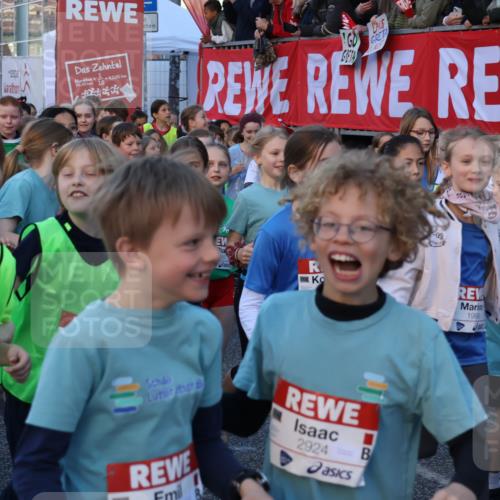 25.04.2025 - Das Zehntel Yannick Fuchs http://msf.ph/oto/7794751 26.04.2025 08:32:38 Allgemein zum Event 00, 10, 42, 345, 4, 2145, 1563, 2924, 1999, 2902, 198 meine-sportfotos.de