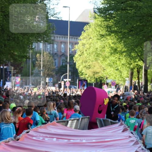 25.04.2025 - Das Zehntel Yannick Fuchs http://msf.ph/oto/7794753 26.04.2025 08:32:47 Allgemein zum Event  meine-sportfotos.de