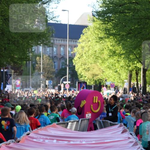 25.04.2025 - Das Zehntel Yannick Fuchs http://msf.ph/oto/7794754 26.04.2025 08:32:48 Allgemein zum Event  meine-sportfotos.de