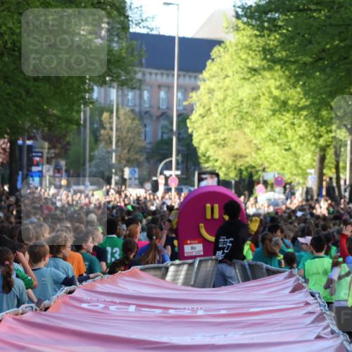 25.04.2025 - Das Zehntel Yannick Fuchs http://msf.ph/oto/7794755 26.04.2025 08:32:56 Allgemein zum Event 025, 11 meine-sportfotos.de