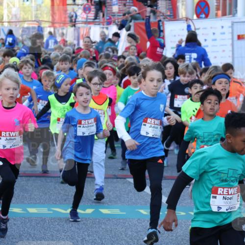 25.04.2025 - Das Zehntel Yannick Fuchs http://msf.ph/oto/7794756 26.04.2025 08:34:18 Allgemein zum Event 3326, 1965, 1984, 1606 meine-sportfotos.de