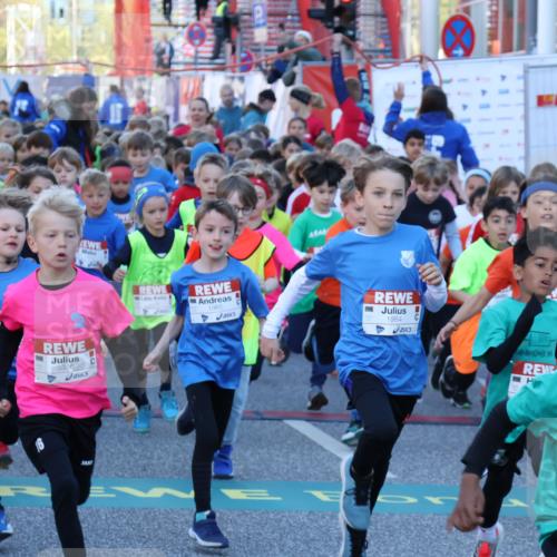 25.04.2025 - Das Zehntel Yannick Fuchs http://msf.ph/oto/7794757 26.04.2025 08:34:19 Allgemein zum Event 3326, 1965, 1984, 1606 meine-sportfotos.de