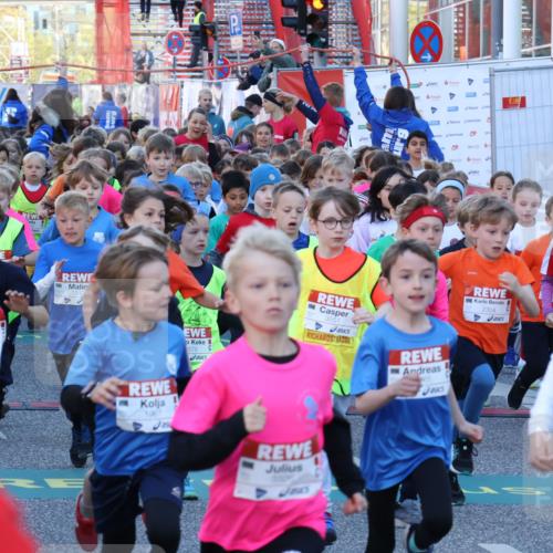 25.04.2025 - Das Zehntel Yannick Fuchs http://msf.ph/oto/7794758 26.04.2025 08:34:19 Allgemein zum Event 1671, 1961, 575, 3551, 2304, 1896, 195 meine-sportfotos.de