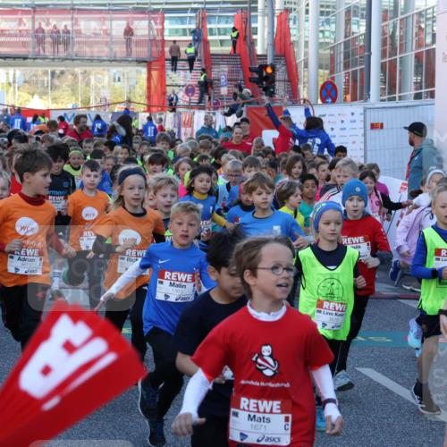 25.04.2025 - Das Zehntel Yannick Fuchs http://msf.ph/oto/7794760 26.04.2025 08:34:20 Allgemein zum Event 2925, 3673, 1, 1393, 3575, 1671, 3562 meine-sportfotos.de