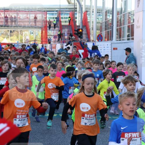 25.04.2025 - Das Zehntel Yannick Fuchs http://msf.ph/oto/7794761 26.04.2025 08:34:21 Allgemein zum Event 3673, 3690, 024, 1393, 3575 meine-sportfotos.de