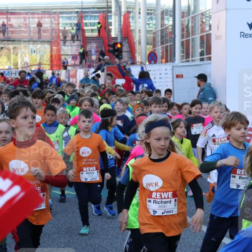 25.04.2025 - Das Zehntel Yannick Fuchs http://msf.ph/oto/7794762 26.04.2025 08:34:21 Allgemein zum Event 3690, 1982, 19 meine-sportfotos.de