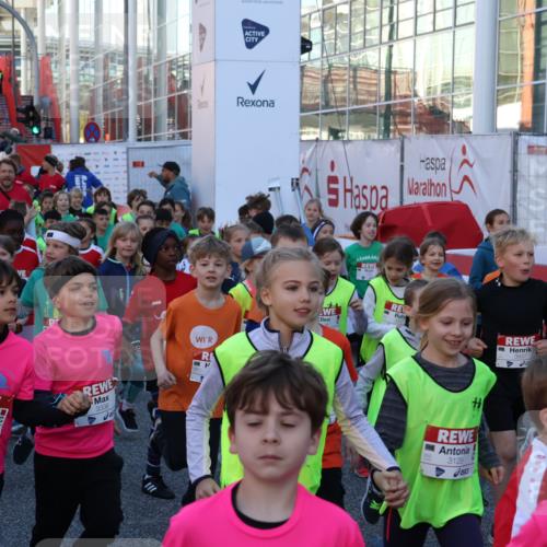 25.04.2025 - Das Zehntel Yannick Fuchs http://msf.ph/oto/7794763 26.04.2025 08:34:29 Allgemein zum Event 2774, 3324, 3336, 5, 3837, 3128, 2505 meine-sportfotos.de