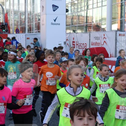 25.04.2025 - Das Zehntel Yannick Fuchs http://msf.ph/oto/7794764 26.04.2025 08:34:30 Allgemein zum Event 3324, 3336, 3132, 3128 meine-sportfotos.de