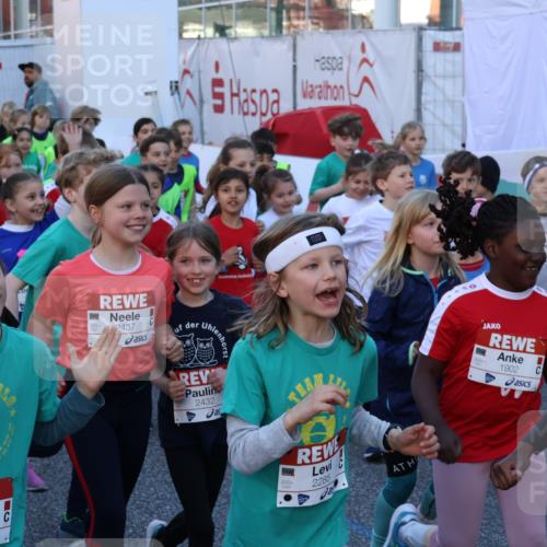 25.04.2025 - Das Zehntel Yannick Fuchs http://msf.ph/oto/7794765 26.04.2025 08:34:31 Allgemein zum Event 2295, 2437, 5, 2432, 2285, 1902 meine-sportfotos.de