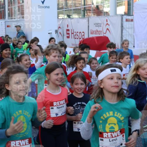 25.04.2025 - Das Zehntel Yannick Fuchs http://msf.ph/oto/7794766 26.04.2025 08:34:31 Allgemein zum Event 2440, 2437, 2285, 10, 1902 meine-sportfotos.de