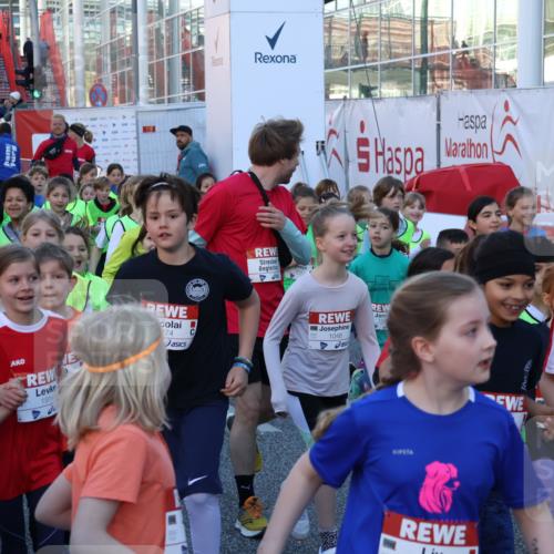 25.04.2025 - Das Zehntel Yannick Fuchs http://msf.ph/oto/7794767 26.04.2025 08:34:33 Allgemein zum Event 1906, 1914, 274, 1048, 1911 meine-sportfotos.de