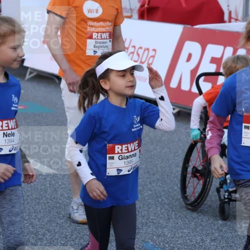 25.04.2025 - Das Zehntel Yannick Fuchs http://msf.ph/oto/7794768 26.04.2025 08:34:43 Allgemein zum Event 1390, 1394, 1395 meine-sportfotos.de