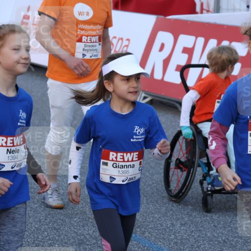 25.04.2025 - Das Zehntel Yannick Fuchs http://msf.ph/oto/7794769 26.04.2025 08:34:43 Allgemein zum Event 1390, 1394, 1396, 1395 meine-sportfotos.de