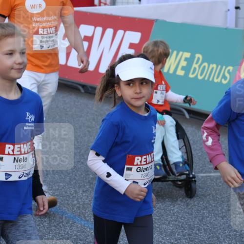 25.04.2025 - Das Zehntel Yannick Fuchs http://msf.ph/oto/7794770 26.04.2025 08:34:43 Allgemein zum Event 1394, 1394, 1395, 1390, 1390 meine-sportfotos.de