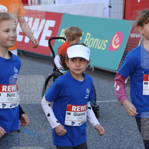 25.04.2025 - Das Zehntel Yannick Fuchs http://msf.ph/oto/7794771 26.04.2025 08:34:43 Allgemein zum Event 15, 1394, 1395, 1395, 1390 meine-sportfotos.de