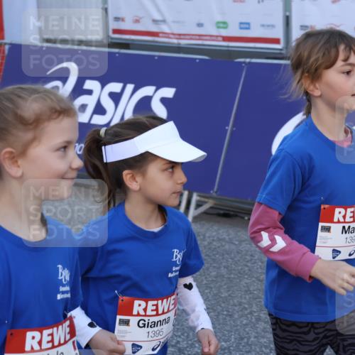 25.04.2025 - Das Zehntel Yannick Fuchs http://msf.ph/oto/7794772 26.04.2025 08:34:44 Allgemein zum Event 10, 1395, 1395, 1390, 1390 meine-sportfotos.de