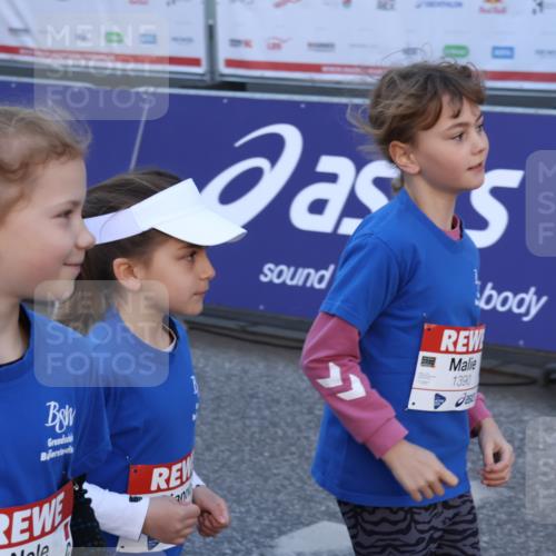 25.04.2025 - Das Zehntel Yannick Fuchs http://msf.ph/oto/7794773 26.04.2025 08:34:44 Allgemein zum Event 1390 meine-sportfotos.de