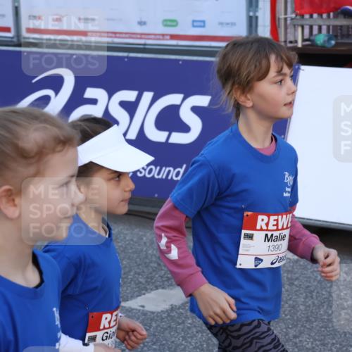 25.04.2025 - Das Zehntel Yannick Fuchs http://msf.ph/oto/7794774 26.04.2025 08:34:44 Allgemein zum Event 1390 meine-sportfotos.de