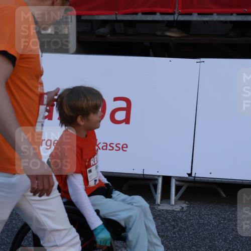 25.04.2025 - Das Zehntel Yannick Fuchs http://msf.ph/oto/7794775 26.04.2025 08:34:47 Allgemein zum Event  meine-sportfotos.de