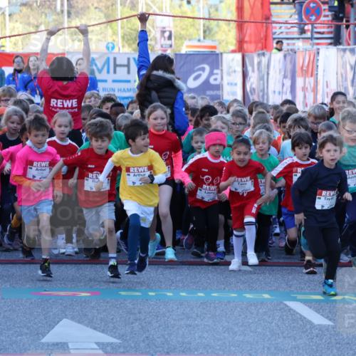25.04.2025 - Das Zehntel Yannick Fuchs http://msf.ph/oto/7794776 26.04.2025 08:35:14 Allgemein zum Event 6 meine-sportfotos.de