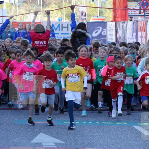25.04.2025 - Das Zehntel Yannick Fuchs http://msf.ph/oto/7794777 26.04.2025 08:35:14 Allgemein zum Event 1591, 2025 meine-sportfotos.de