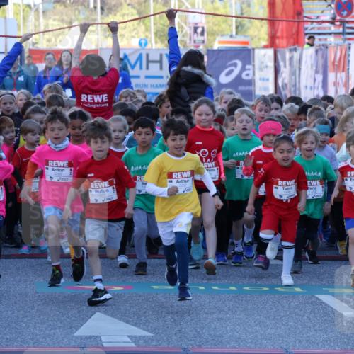 25.04.2025 - Das Zehntel Yannick Fuchs http://msf.ph/oto/7794778 26.04.2025 08:35:14 Allgemein zum Event 115, 1329, 1141 meine-sportfotos.de