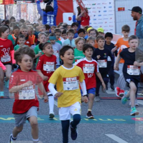 25.04.2025 - Das Zehntel Yannick Fuchs http://msf.ph/oto/7794779 26.04.2025 08:35:17 Allgemein zum Event 1889 meine-sportfotos.de