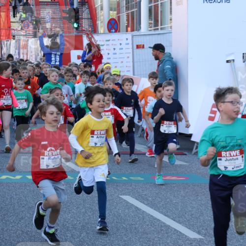 25.04.2025 - Das Zehntel Yannick Fuchs http://msf.ph/oto/7794780 26.04.2025 08:35:17 Allgemein zum Event 3286, 1889, 1578 meine-sportfotos.de