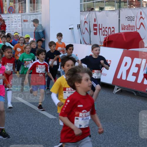 25.04.2025 - Das Zehntel Yannick Fuchs http://msf.ph/oto/7794781 26.04.2025 08:35:18 Allgemein zum Event 3264 meine-sportfotos.de