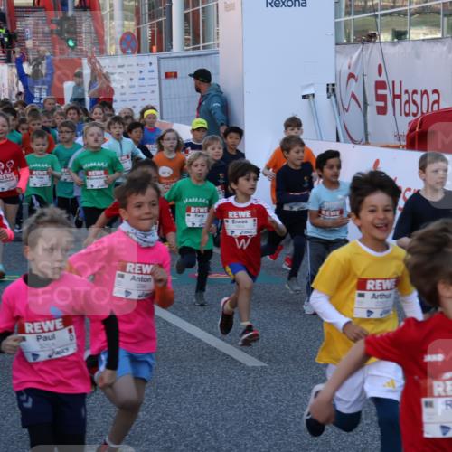 25.04.2025 - Das Zehntel Yannick Fuchs http://msf.ph/oto/7794782 26.04.2025 08:35:18 Allgemein zum Event 3264, 889 meine-sportfotos.de