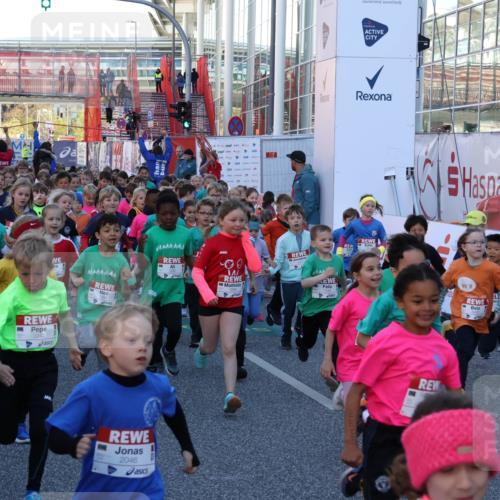 25.04.2025 - Das Zehntel Yannick Fuchs http://msf.ph/oto/7794783 26.04.2025 08:35:19 Allgemein zum Event 3945, 2046, 44444 meine-sportfotos.de