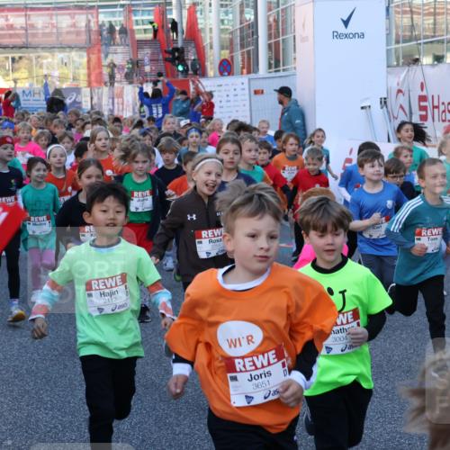 25.04.2025 - Das Zehntel Yannick Fuchs http://msf.ph/oto/7794785 26.04.2025 08:35:23 Allgemein zum Event 2113, 3651, 3004 meine-sportfotos.de