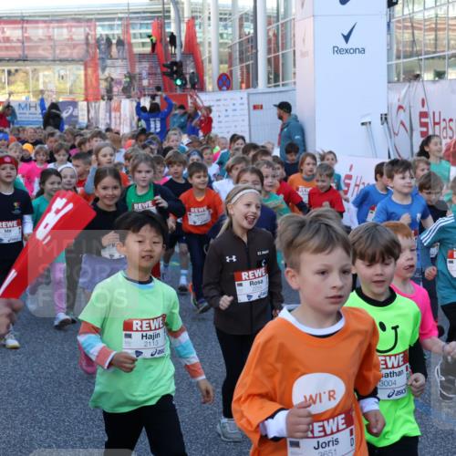 25.04.2025 - Das Zehntel Yannick Fuchs http://msf.ph/oto/7794786 26.04.2025 08:35:24 Allgemein zum Event 2113, 2255, 3004, 3651, 1858 meine-sportfotos.de