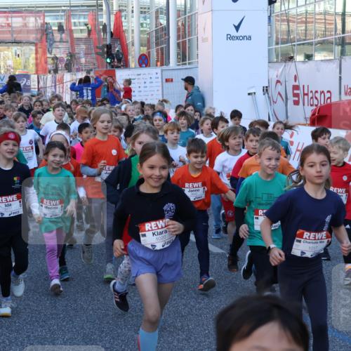 25.04.2025 - Das Zehntel Yannick Fuchs http://msf.ph/oto/7794787 26.04.2025 08:35:24 Allgemein zum Event 2531, 1584, 1020, 1017, 9, 1959 meine-sportfotos.de
