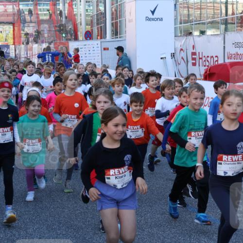 25.04.2025 - Das Zehntel Yannick Fuchs http://msf.ph/oto/7794788 26.04.2025 08:35:25 Allgemein zum Event 2531, 1584, 1581, 1020, 1017 meine-sportfotos.de