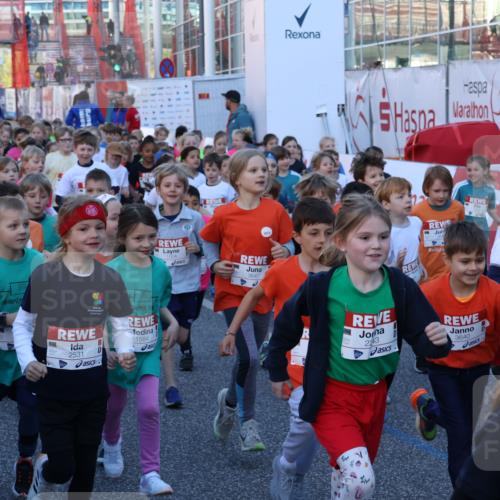 25.04.2025 - Das Zehntel Yannick Fuchs http://msf.ph/oto/7794789 26.04.2025 08:35:25 Allgemein zum Event 1580, 850, 2531, 1584, 1004, 3647, 2243, 3640 meine-sportfotos.de