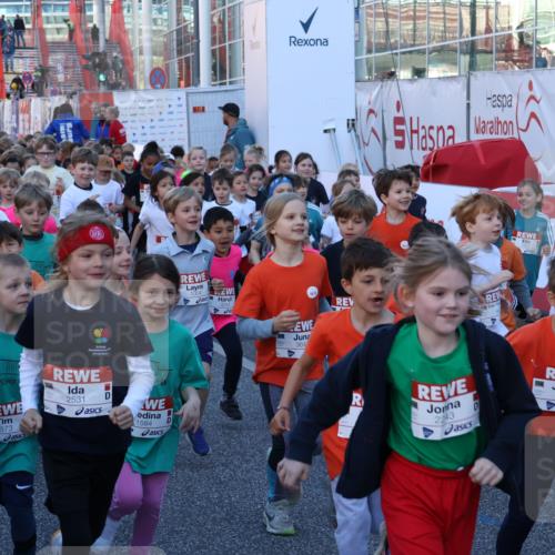 25.04.2025 - Das Zehntel Yannick Fuchs http://msf.ph/oto/7794790 26.04.2025 08:35:25 Allgemein zum Event 1685, 1573, 2531, 1584, 3647, 2243, 3640, 1694 meine-sportfotos.de