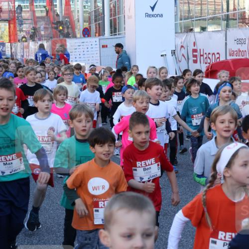 25.04.2025 - Das Zehntel Yannick Fuchs http://msf.ph/oto/7794791 26.04.2025 08:35:27 Allgemein zum Event 3648, 1580, 85, 1888 meine-sportfotos.de