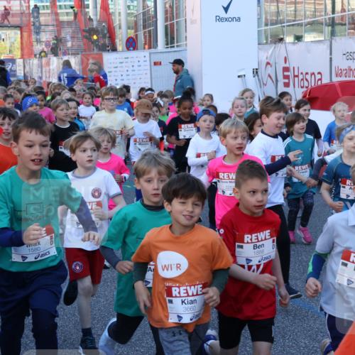 25.04.2025 - Das Zehntel Yannick Fuchs http://msf.ph/oto/7794792 26.04.2025 08:35:27 Allgemein zum Event 3648, 1580, 3660, 3253, 1888, 1004, 1689 meine-sportfotos.de