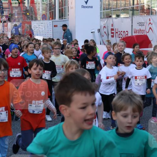 25.04.2025 - Das Zehntel Yannick Fuchs http://msf.ph/oto/7794793 26.04.2025 08:35:28 Allgemein zum Event 1818, 3648, 3655, 2415, 211 meine-sportfotos.de