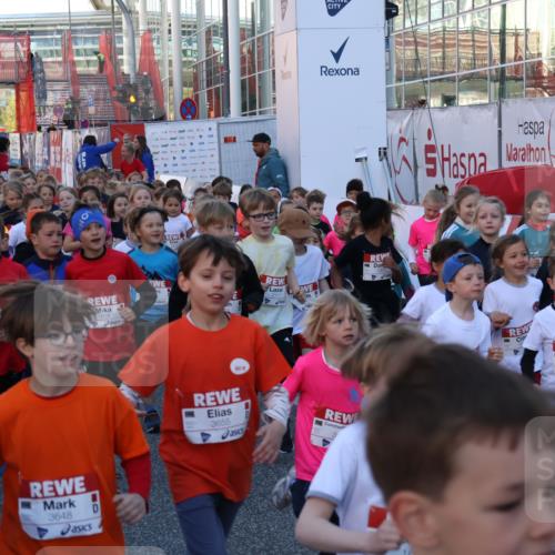 25.04.2025 - Das Zehntel Yannick Fuchs http://msf.ph/oto/7794794 26.04.2025 08:35:28 Allgemein zum Event 1818, 3648, 3655 meine-sportfotos.de