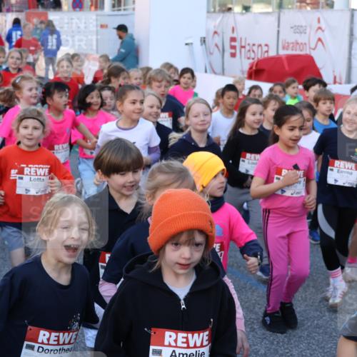 25.04.2025 - Das Zehntel Yannick Fuchs http://msf.ph/oto/7794795 26.04.2025 08:35:31 Allgemein zum Event 1027, 5 meine-sportfotos.de