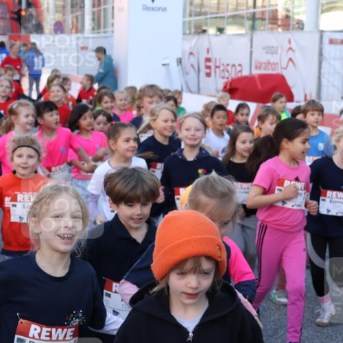 25.04.2025 - Das Zehntel Yannick Fuchs http://msf.ph/oto/7794796 26.04.2025 08:35:31 Allgemein zum Event  meine-sportfotos.de