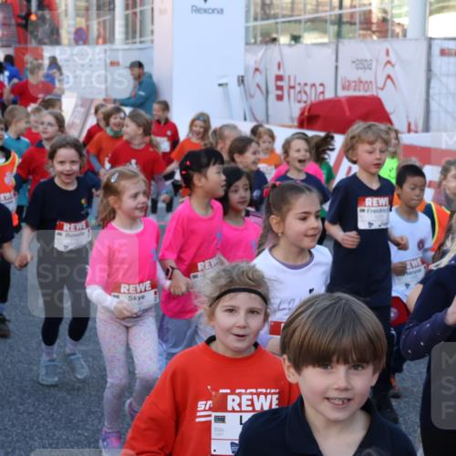 25.04.2025 - Das Zehntel Yannick Fuchs http://msf.ph/oto/7794797 26.04.2025 08:35:32 Allgemein zum Event 42, 3246, 1027, 2529 meine-sportfotos.de