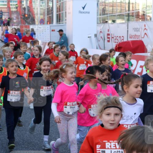 25.04.2025 - Das Zehntel Yannick Fuchs http://msf.ph/oto/7794798 26.04.2025 08:35:32 Allgemein zum Event 2541, 52, 1023 meine-sportfotos.de