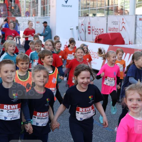 25.04.2025 - Das Zehntel Yannick Fuchs http://msf.ph/oto/7794799 26.04.2025 08:35:33 Allgemein zum Event 2542, 2541, 2547, 3309, 325 meine-sportfotos.de