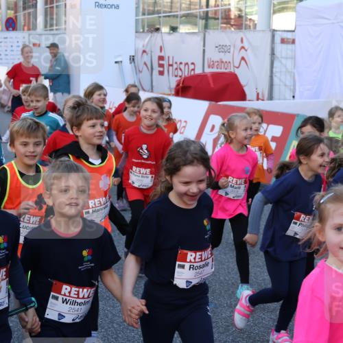 25.04.2025 - Das Zehntel Yannick Fuchs http://msf.ph/oto/7794800 26.04.2025 08:35:33 Allgemein zum Event 275, 2754, 330, 2042, 2541, 2541, 2547 meine-sportfotos.de