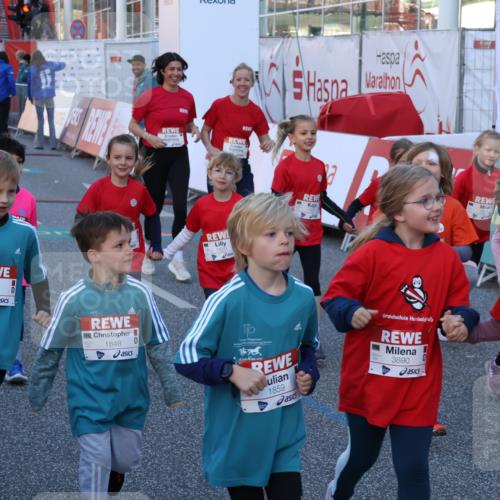 25.04.2025 - Das Zehntel Yannick Fuchs http://msf.ph/oto/7794801 26.04.2025 08:35:35 Allgemein zum Event 1869, 1848, 75, 1859, 5, 3890, 3886 meine-sportfotos.de