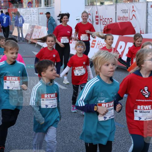 25.04.2025 - Das Zehntel Yannick Fuchs http://msf.ph/oto/7794802 26.04.2025 08:35:35 Allgemein zum Event 1869, 1848, 5, 1820, 575, 1859, 3890 meine-sportfotos.de