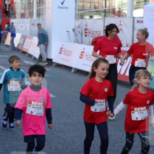 25.04.2025 - Das Zehntel Yannick Fuchs http://msf.ph/oto/7794803 26.04.2025 08:35:36 Allgemein zum Event 5, 3243, 3295, 1813, 1820 meine-sportfotos.de